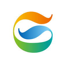 G S Technologies