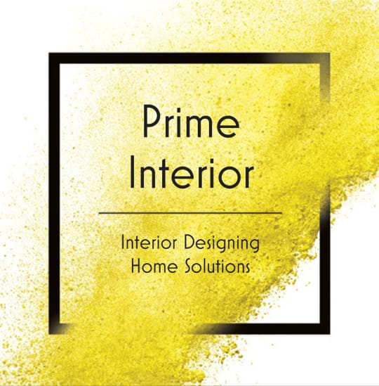 Prime Interior