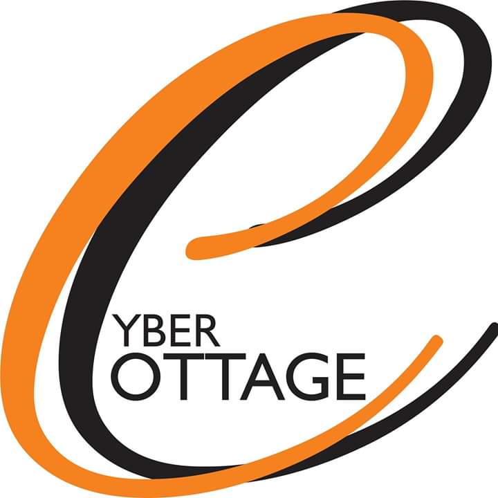 Cyber Cottage