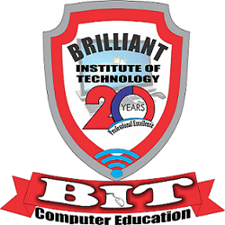 BIT Computer Education