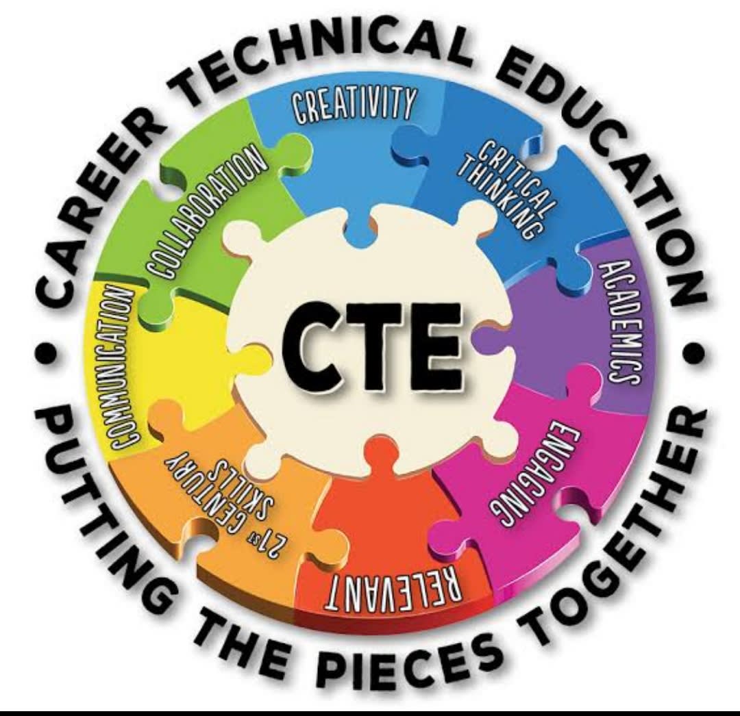 Computer Education and Technical Services
