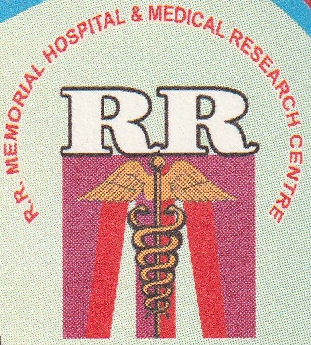 R.R Memorial Hospital & Medical Research Center
