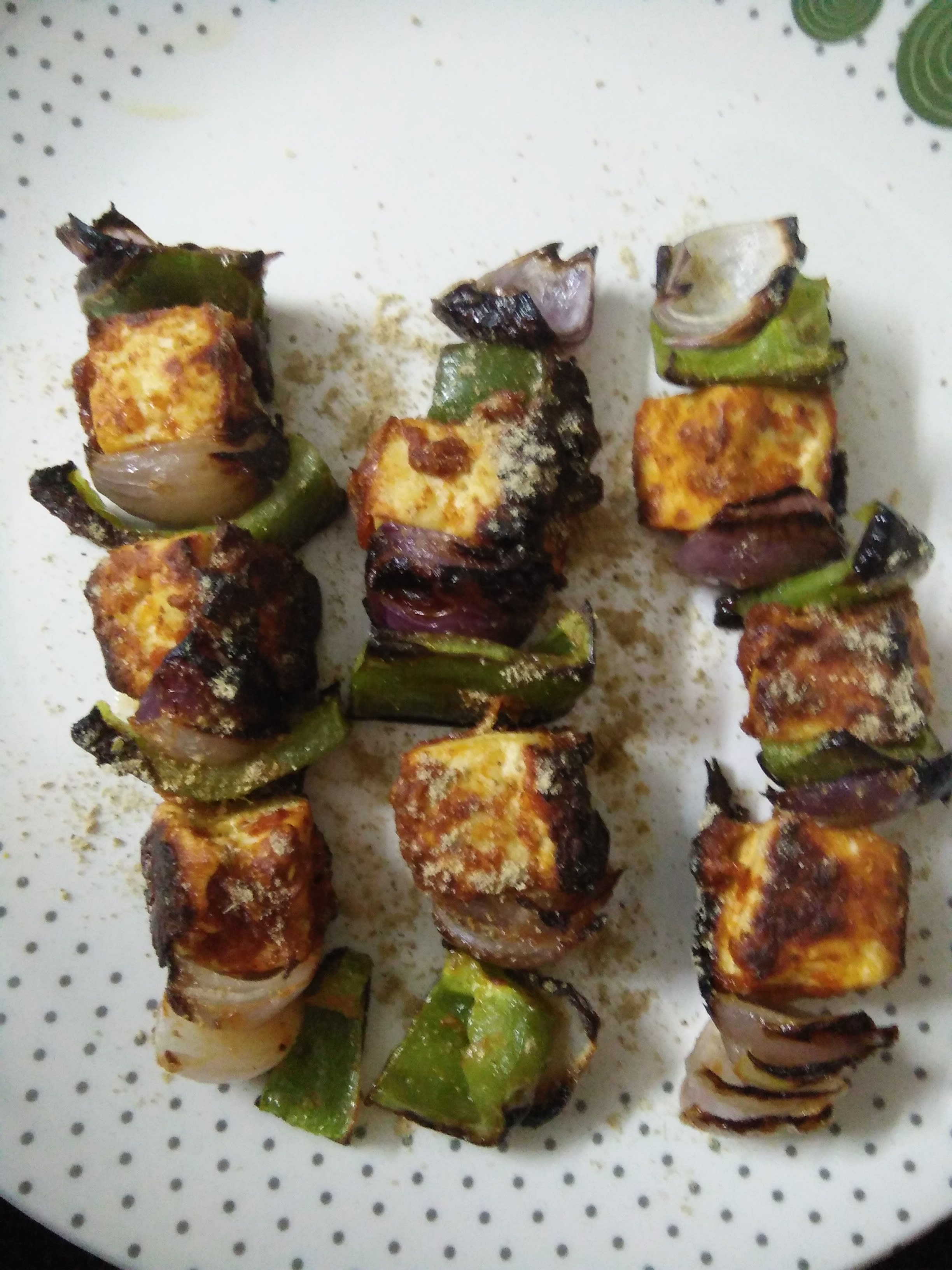 Kitchen Queen | Cooking Lessons