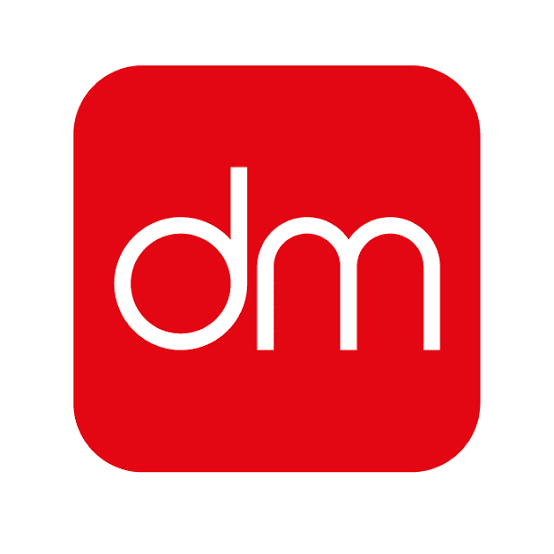 Dm Group