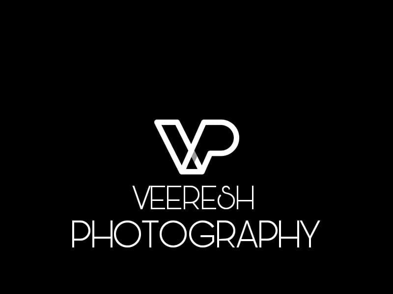 Veeresh Photography