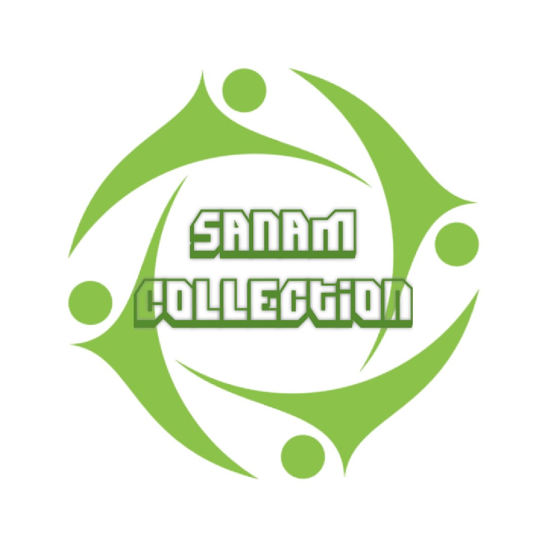 Sanam Collection