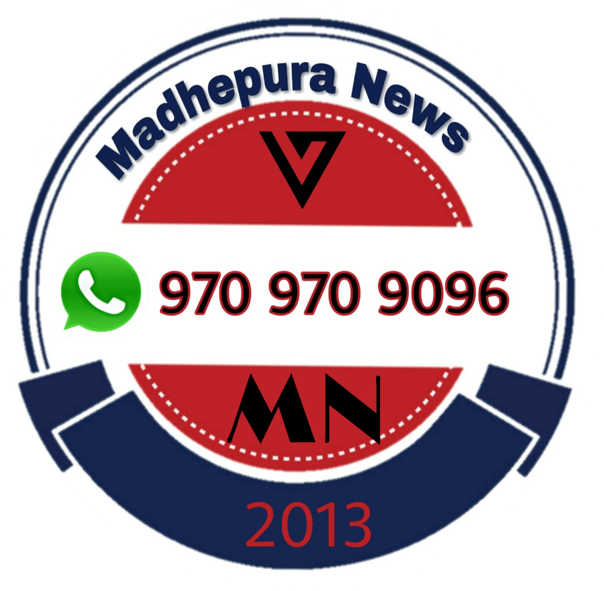 Madhepura news