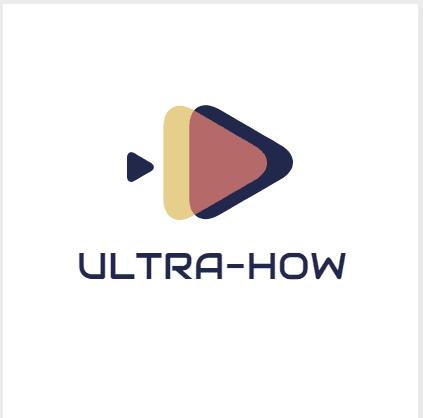 ULTRA-HOW