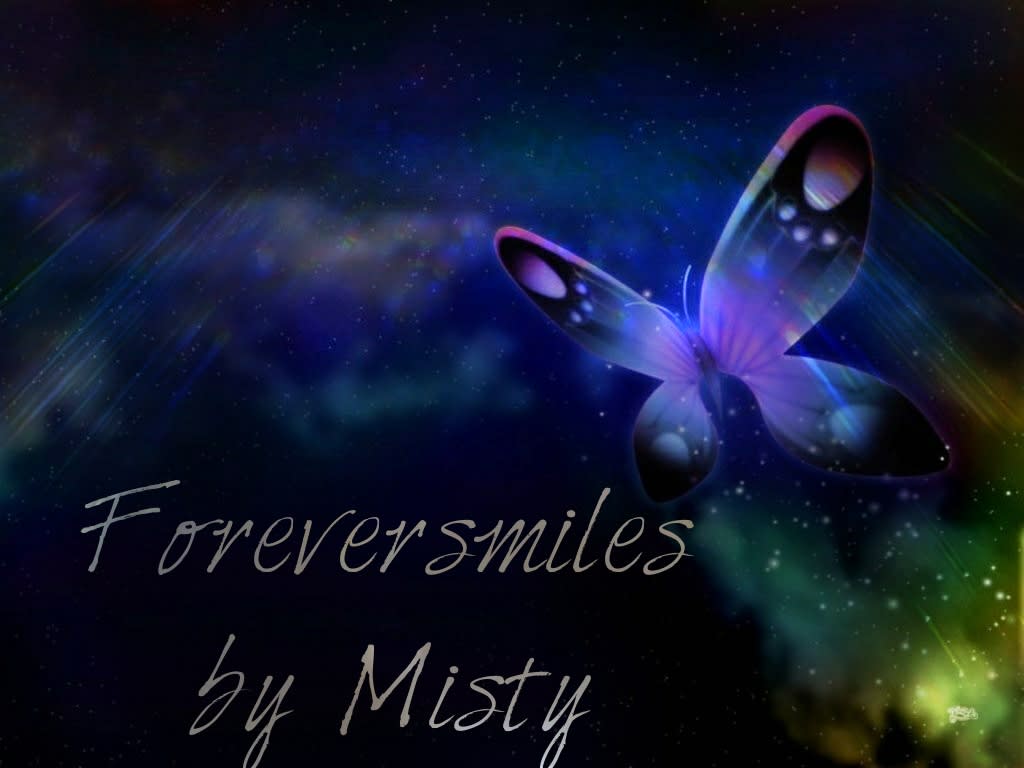 Foreversmiles By Misty