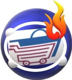 Standa'lite Departmental Store