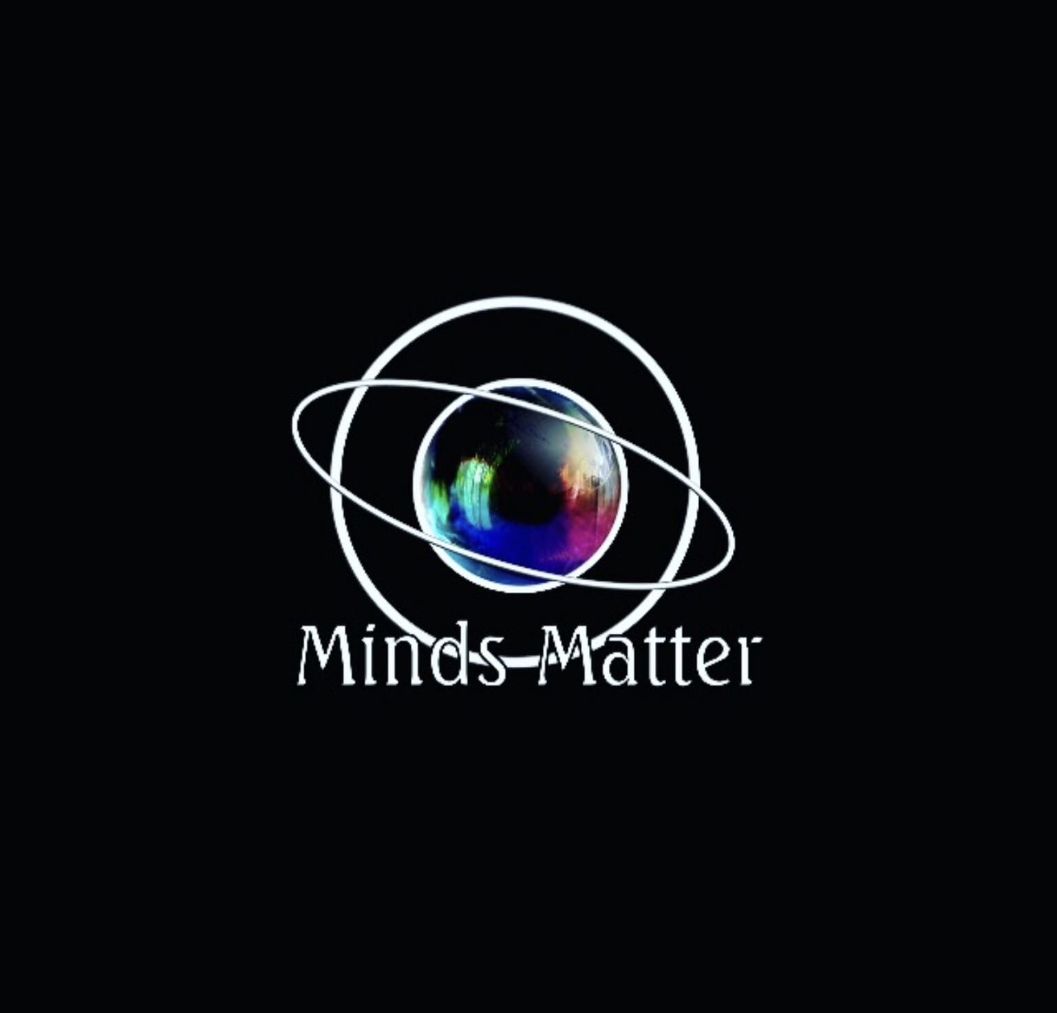Minds Matter Mk