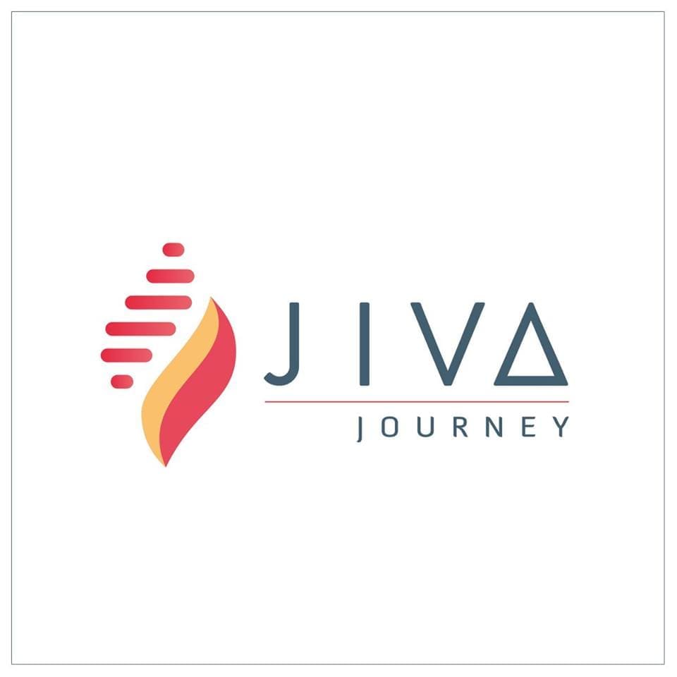 Jiva Journey