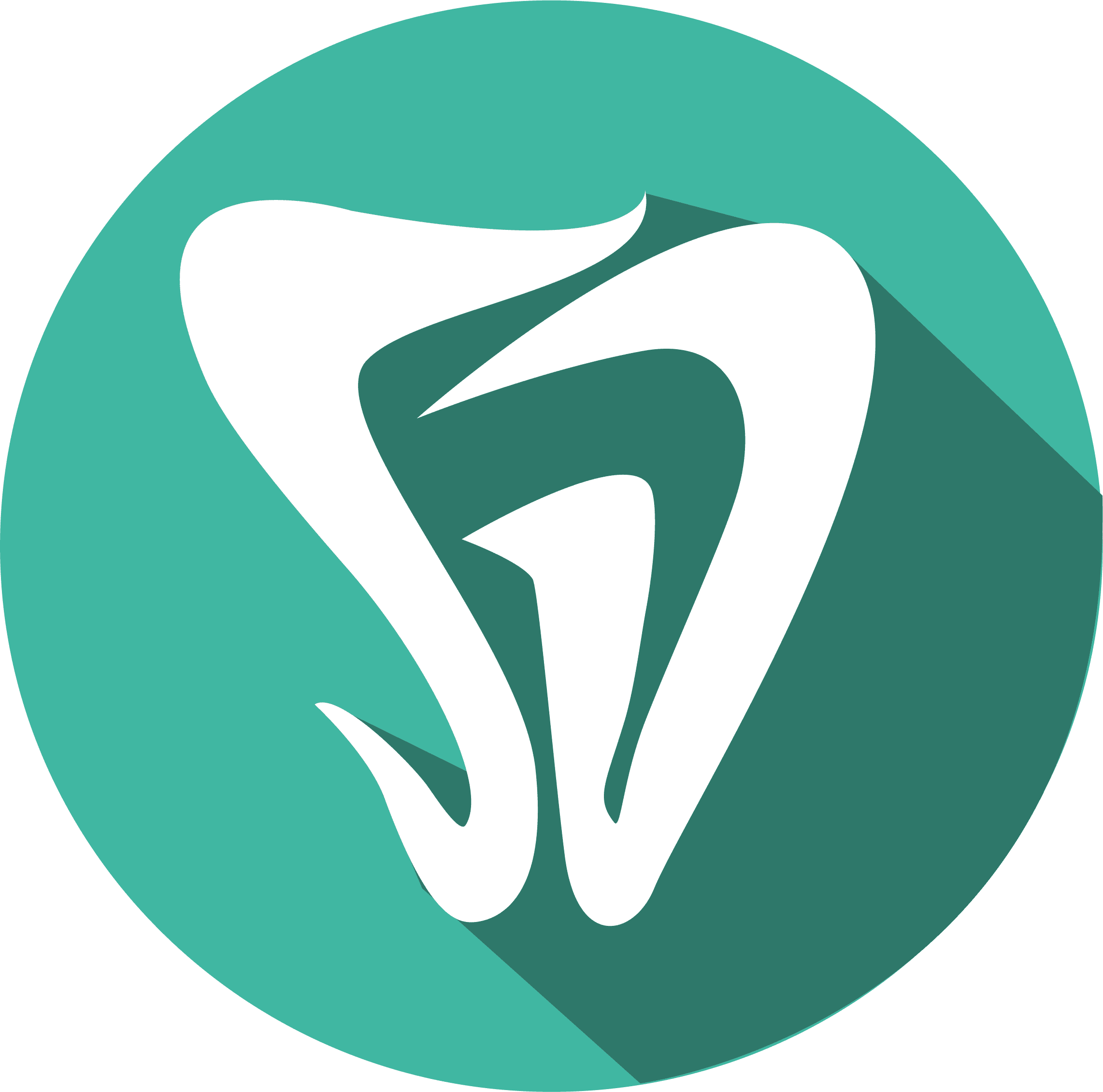 Dentique Multispeciality Dental Care