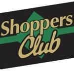 Am's Shopper's Club