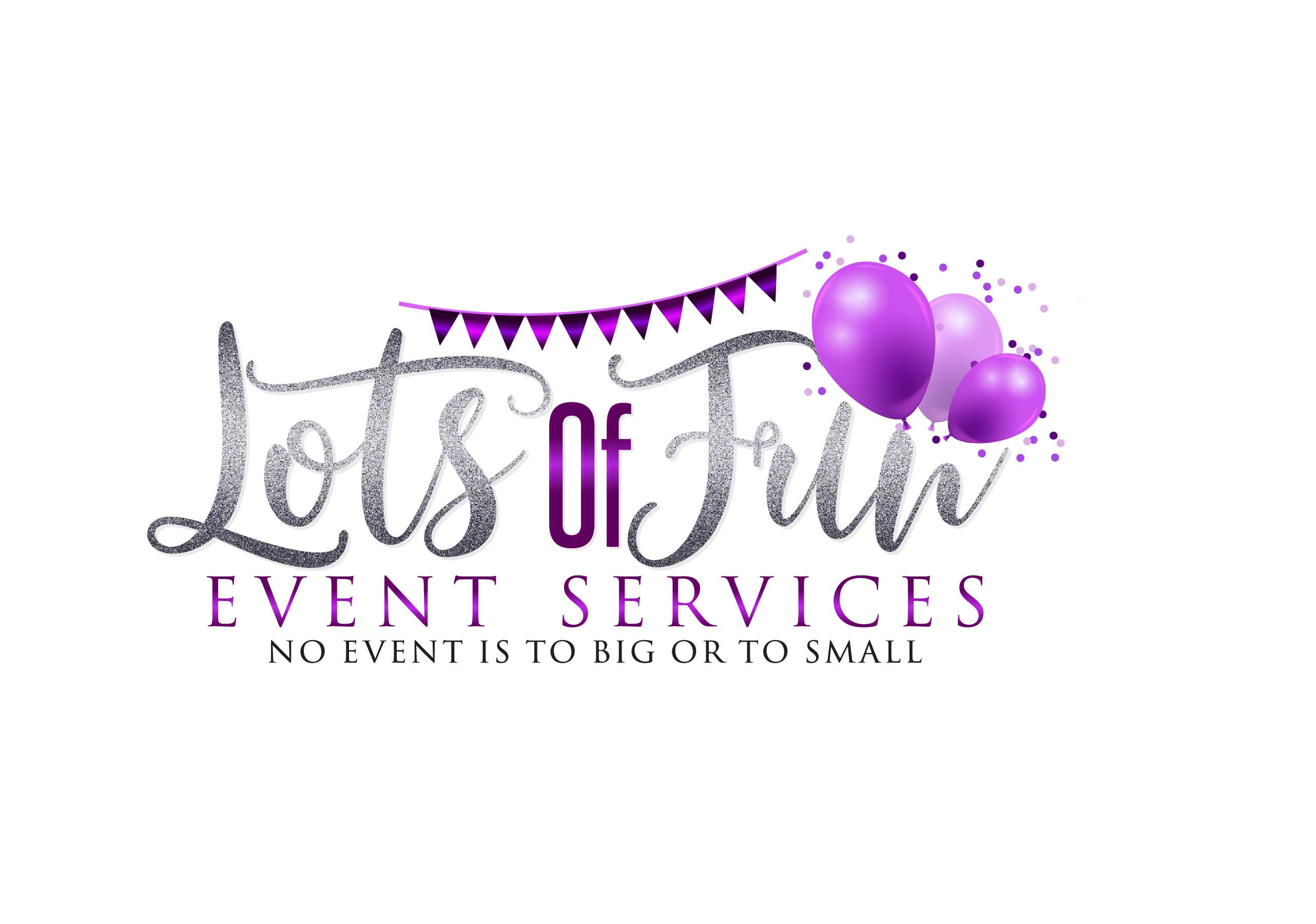 Lots Of Fun Event Services