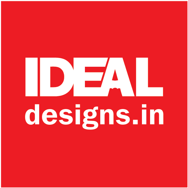 Ideal Designs