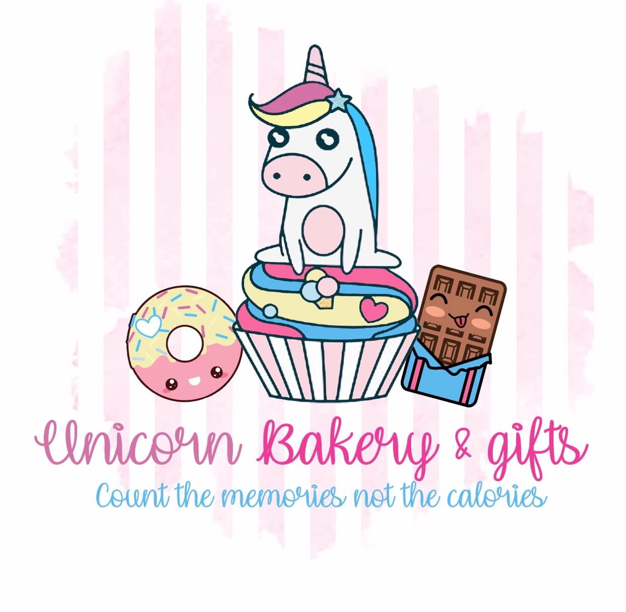 Unicorn Bakery and Gifts