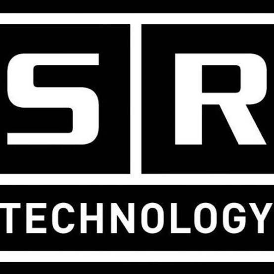 S. R. Technology