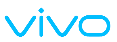 VIVO Smart Phones