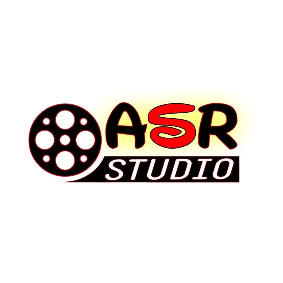 ASR Studio