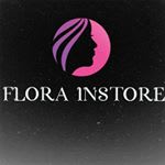 Flora Instore
