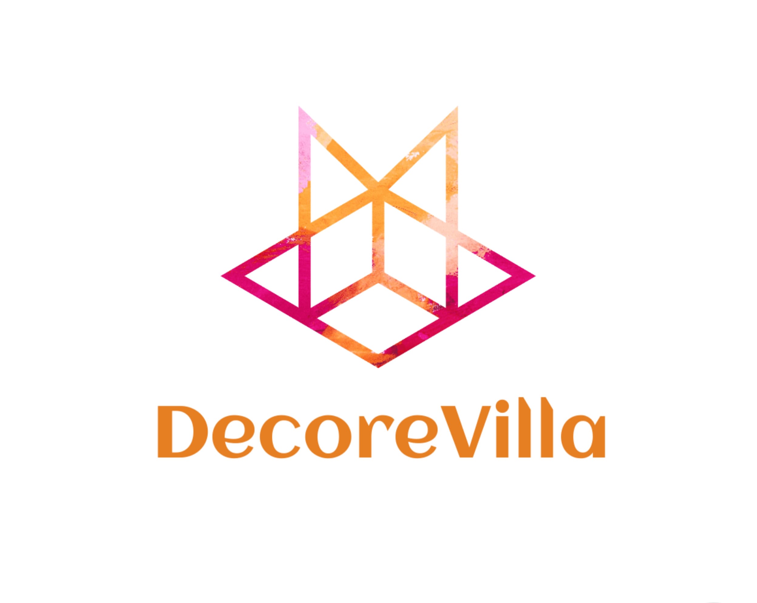 Decore Villa