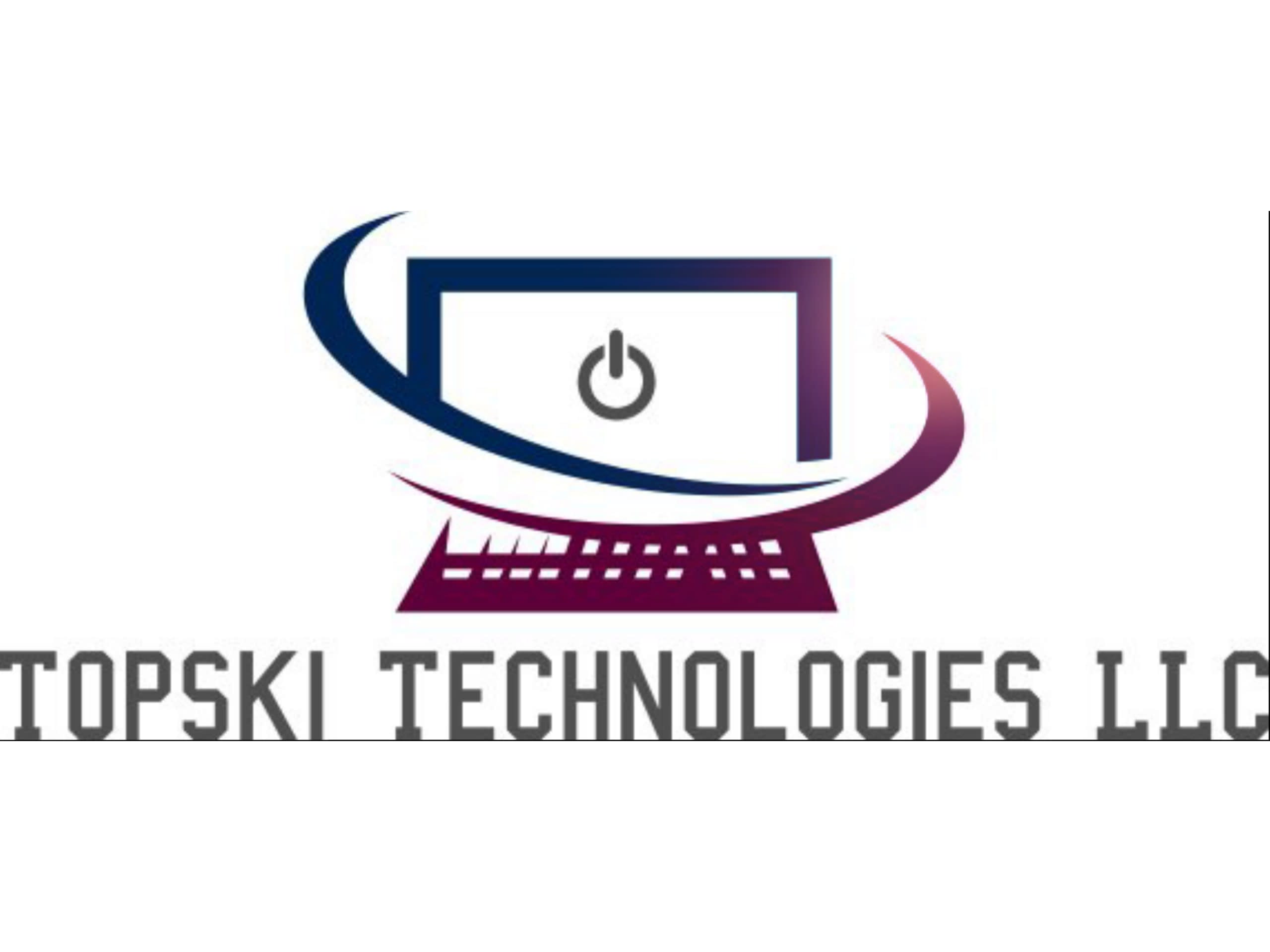 Topski Technologies LLC