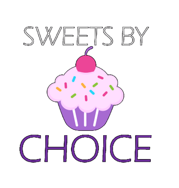 Sweets By Choice