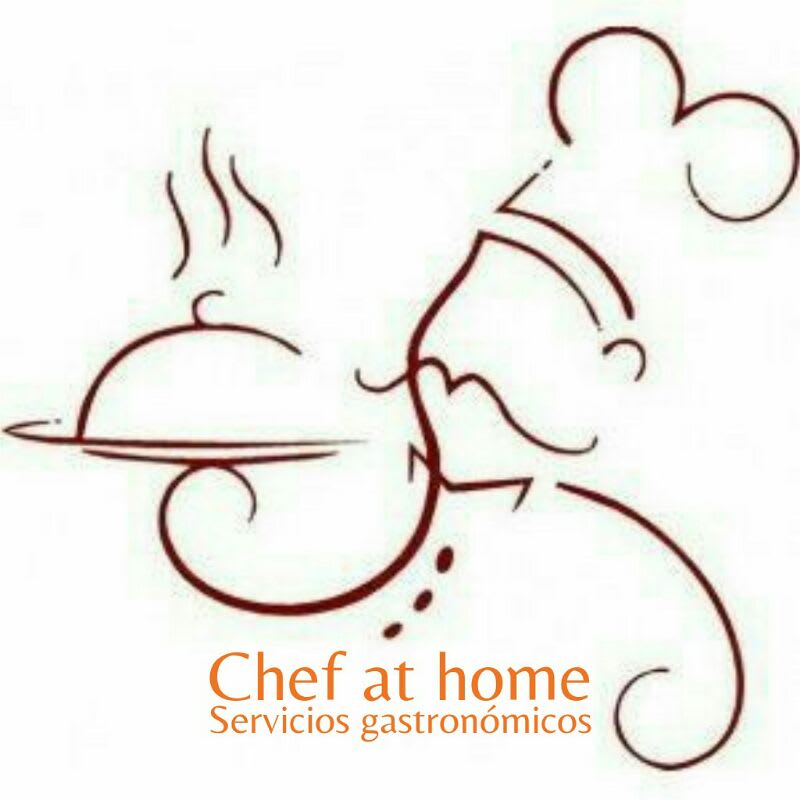 Chef At Home
