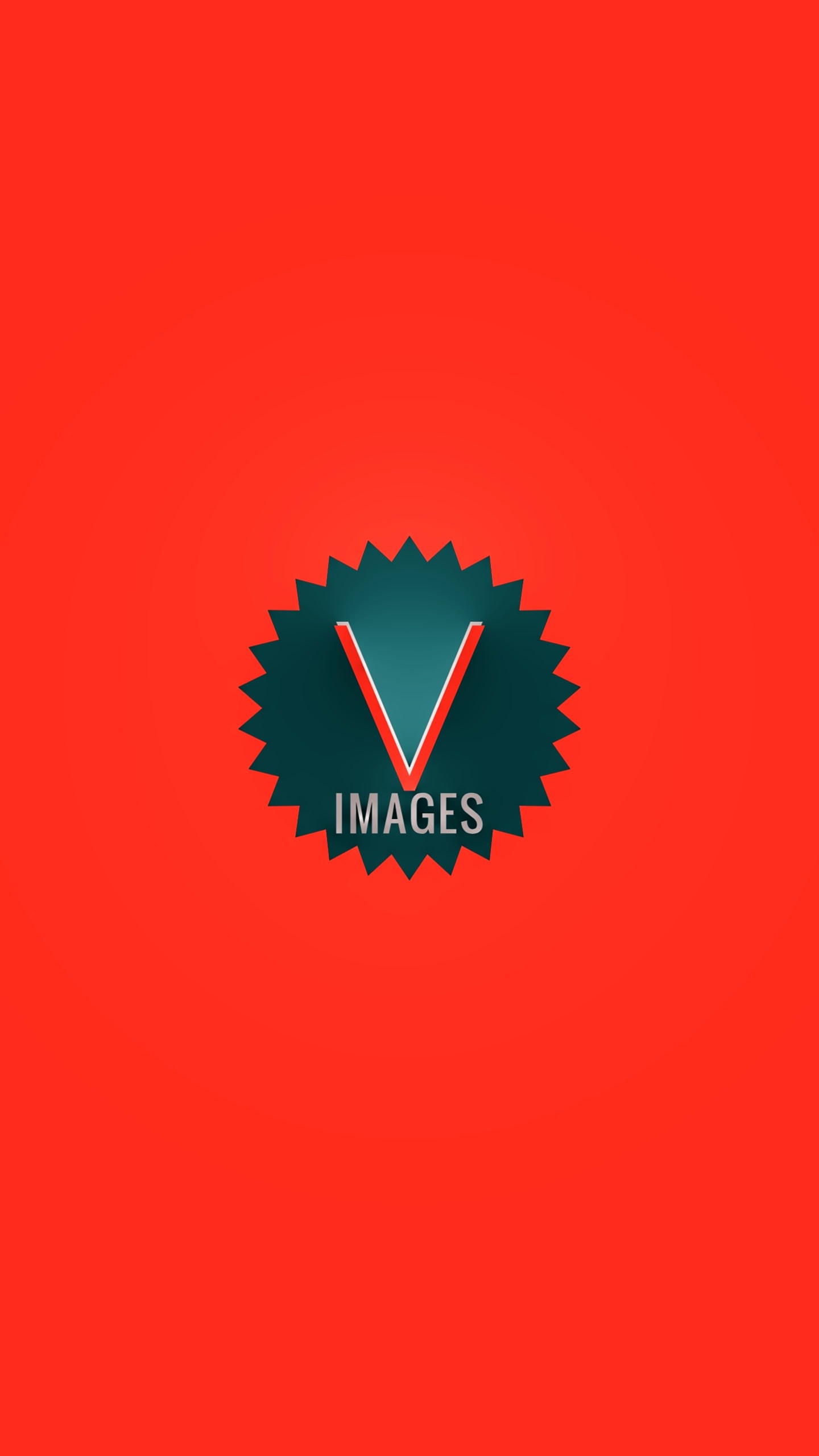 V_IMAGES