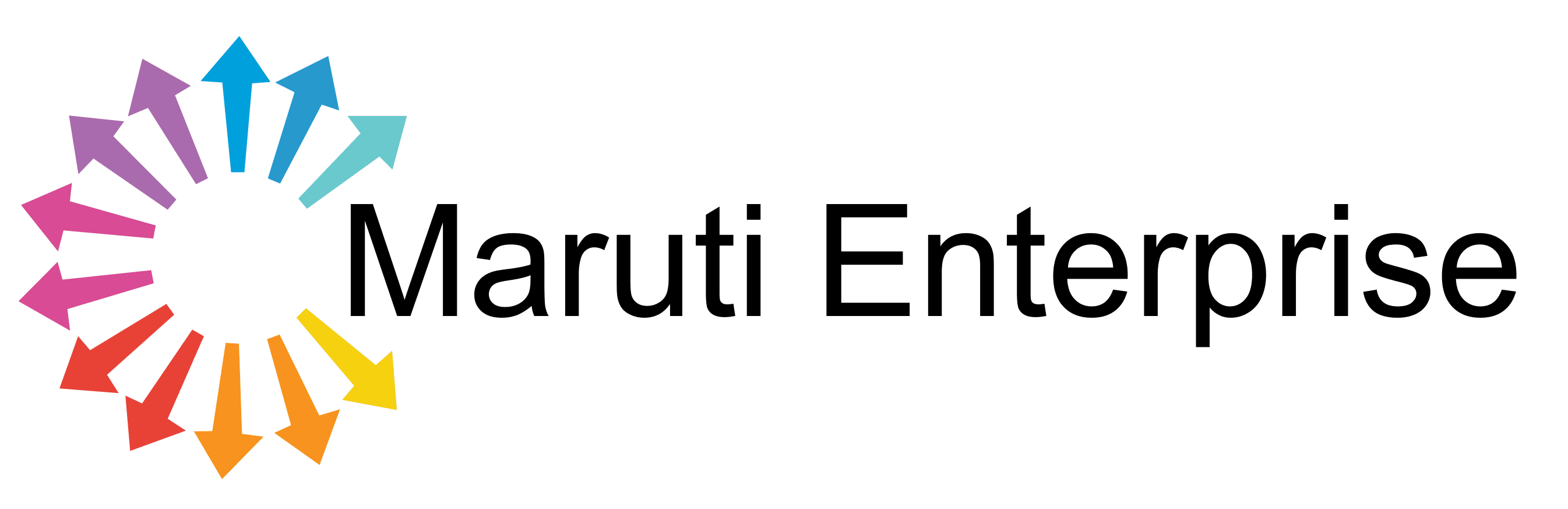Maruti Enterprise
