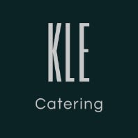 KLE Caterimg