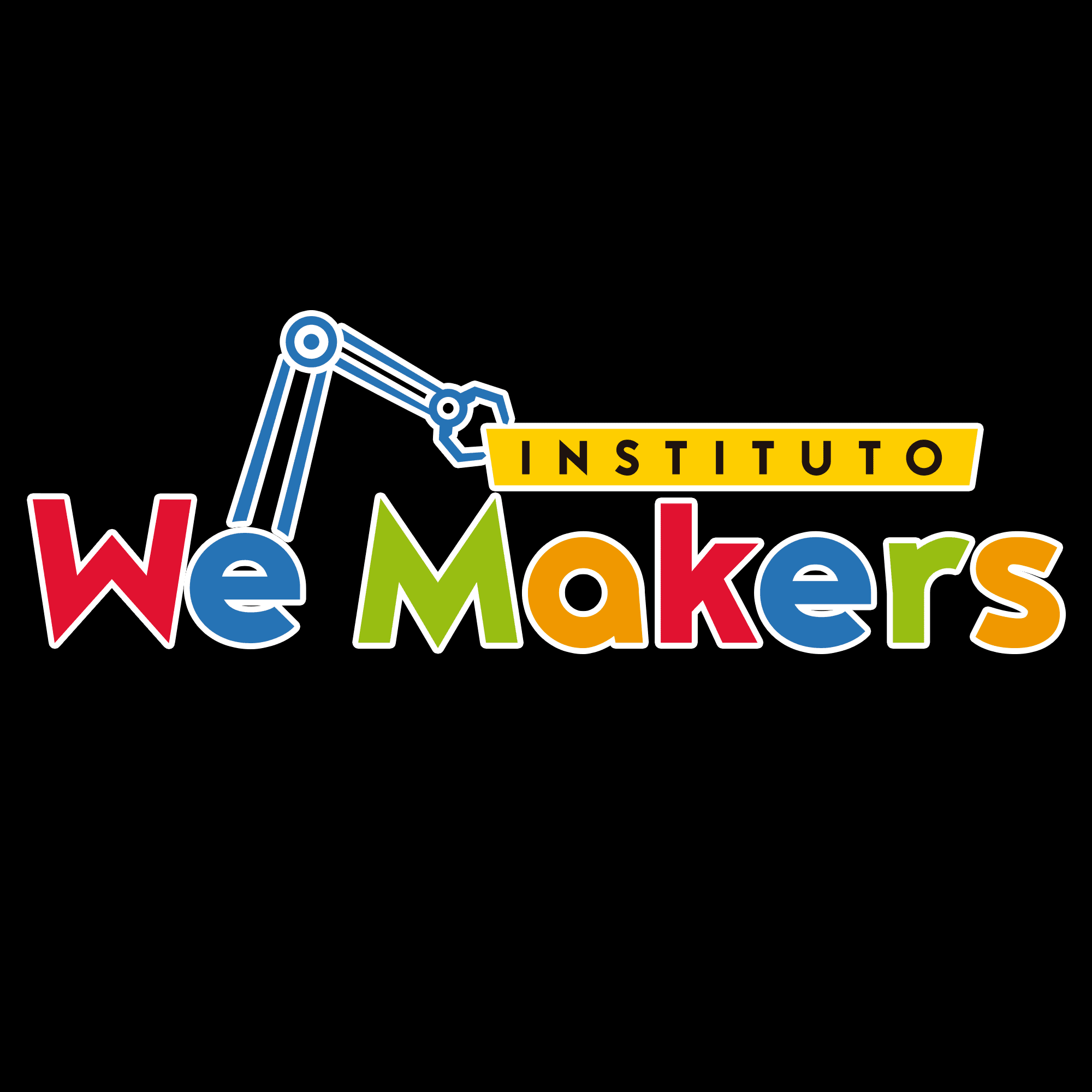 We Makers