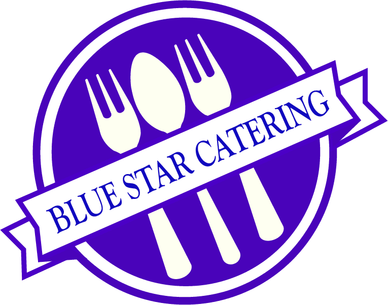 Blue Star Catering
