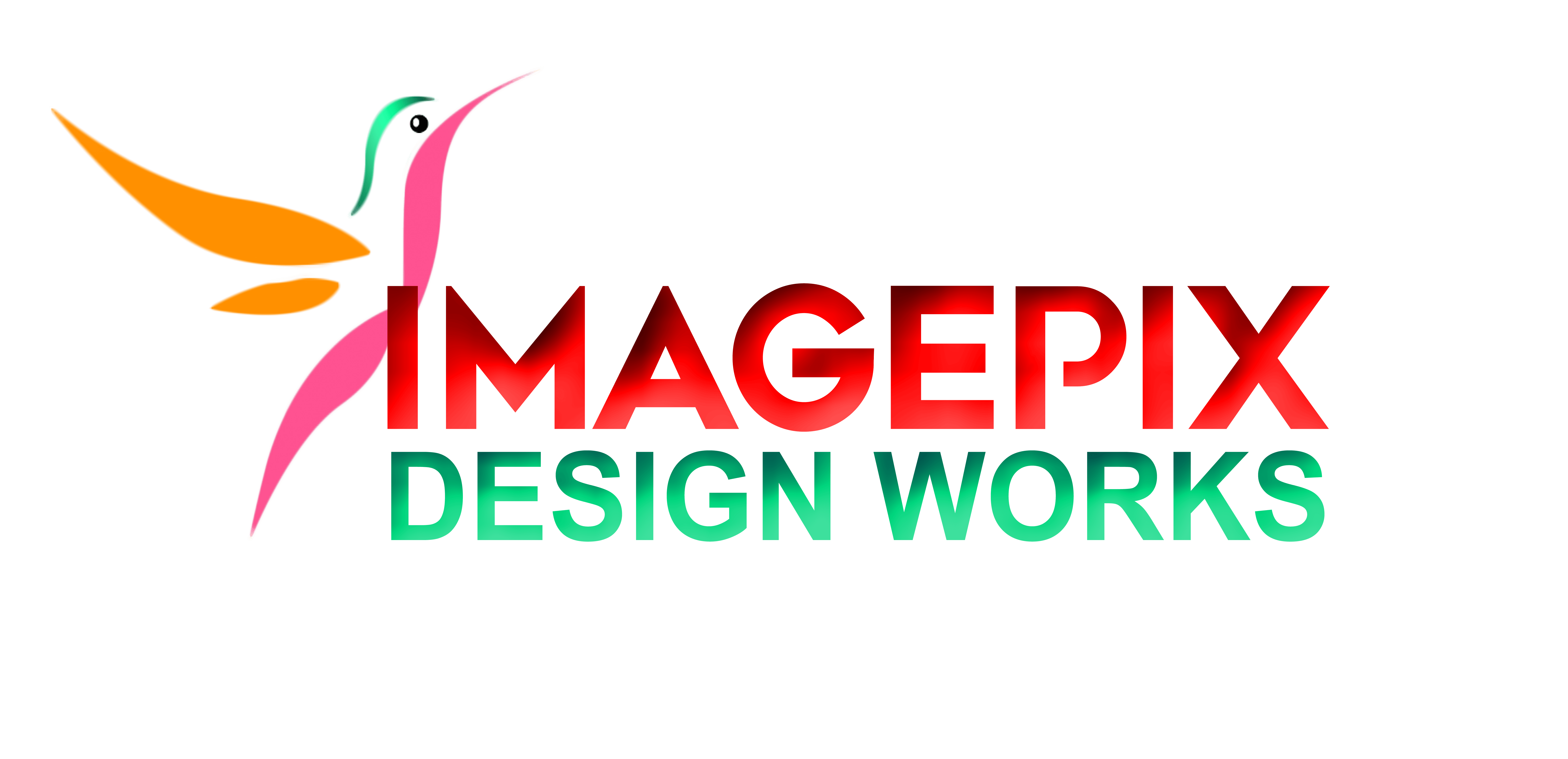 ImagePix Design Works