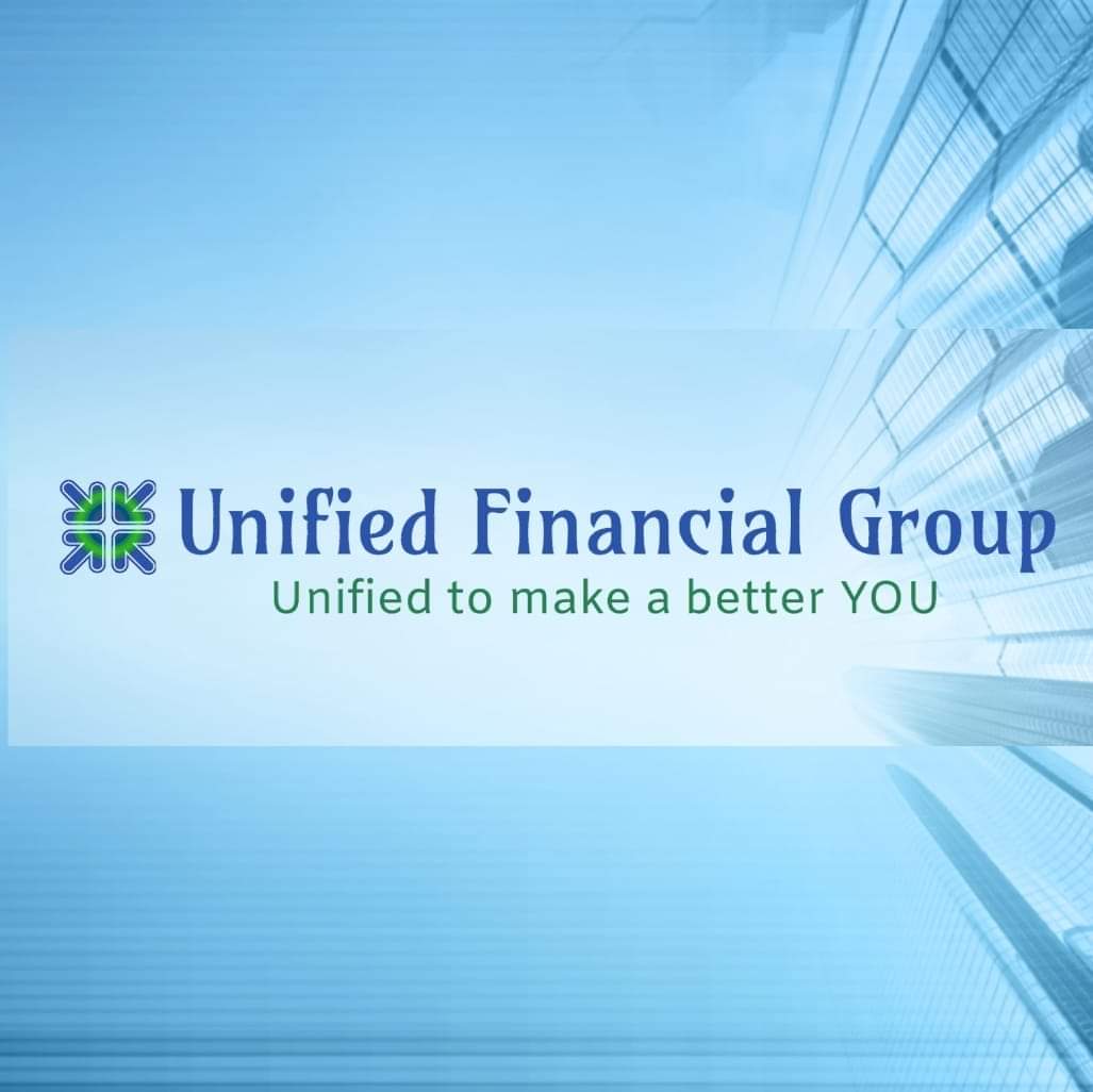 Unified Financial Group
