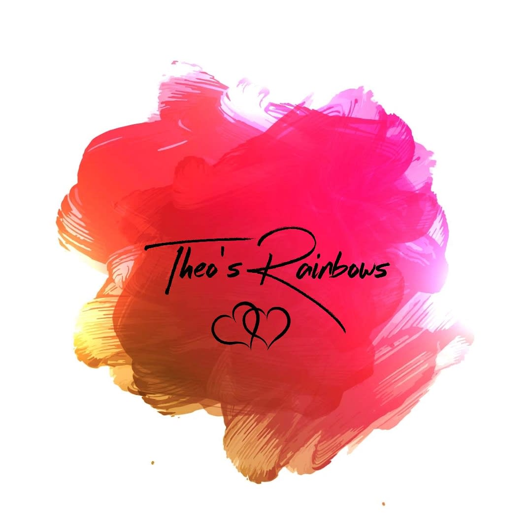 Theo's Rainbows