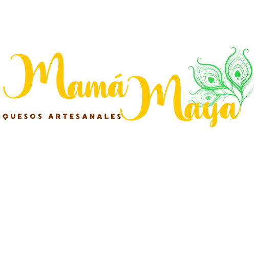 Mamá Maya