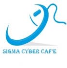 Sigma Cyber