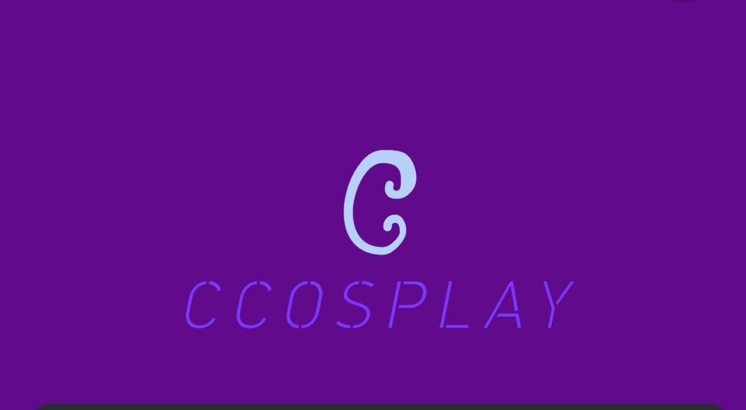 C-Cosplay