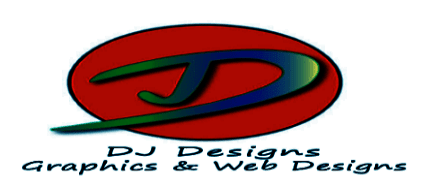 DJ DESIGNS  (707) 376-8533