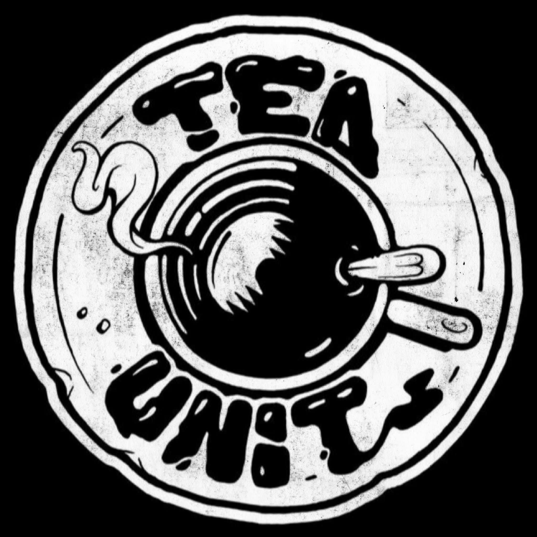 Tea Unit