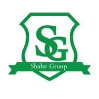 Shahz Group