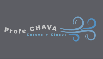 Cursos Del Profe Chava
