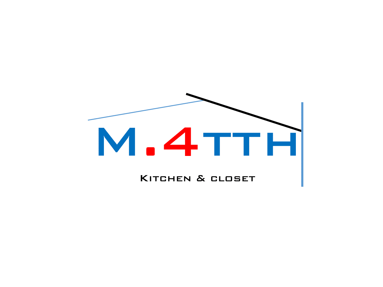 M.4Tth