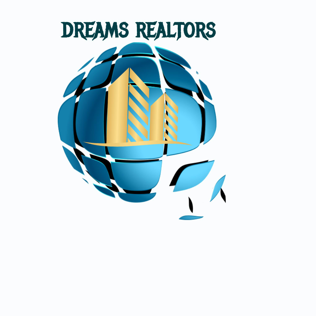 Dream Realtors