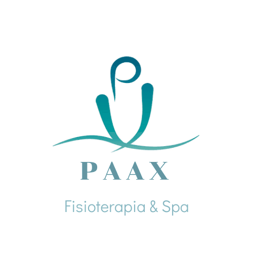 Paax Fisioterapia & Spa