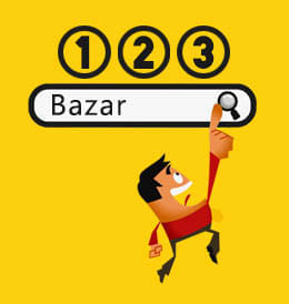 123Bazar