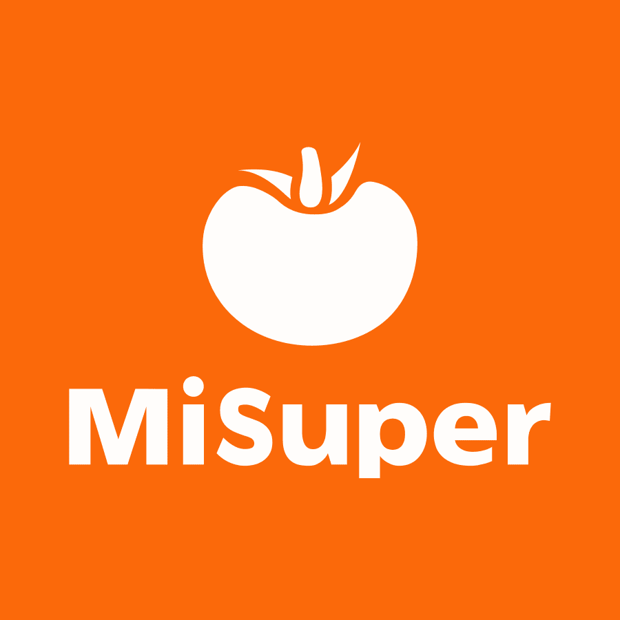 Misuper