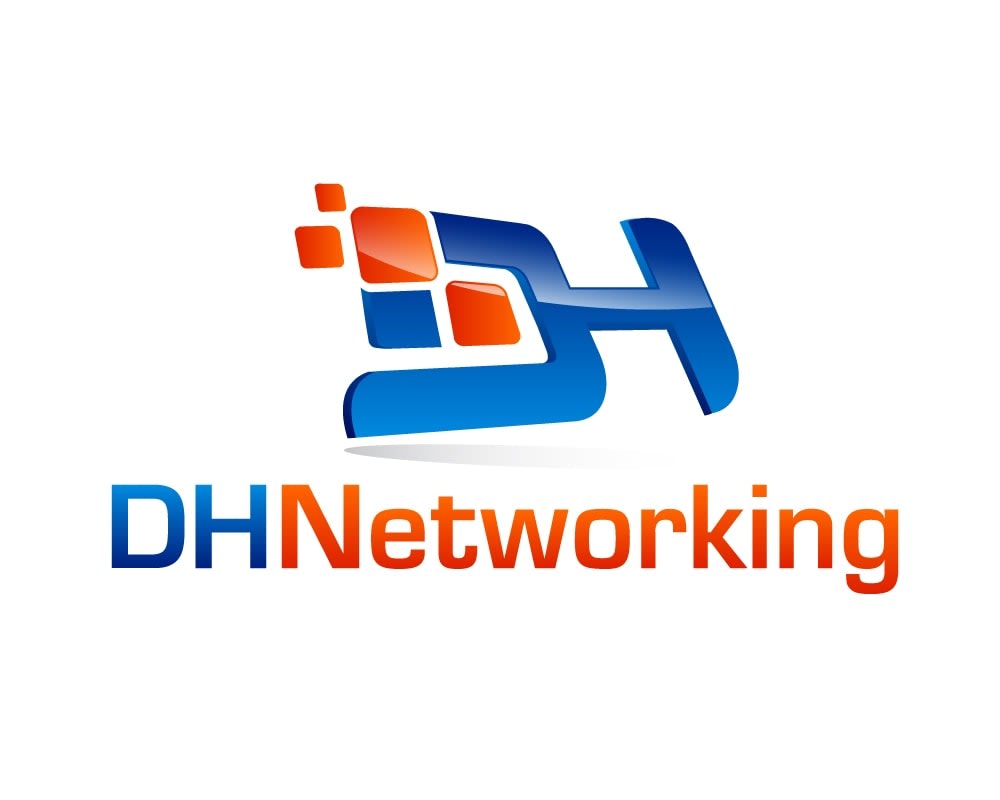DH Networking